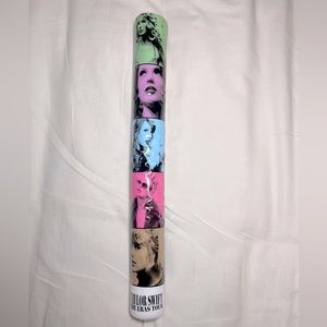 Eras Tour Light Up Baton